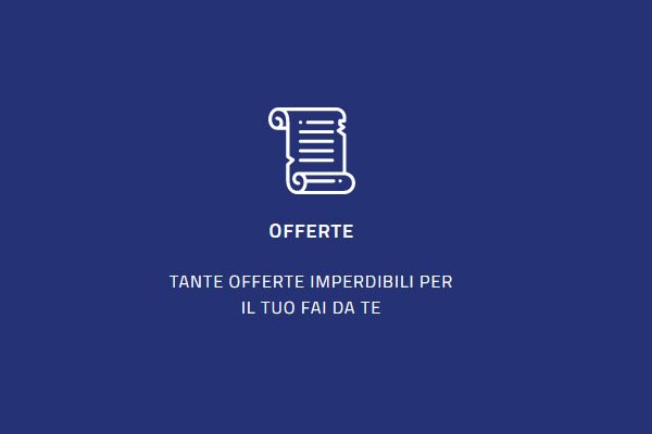 Offerte Eurobrico