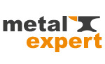Metal Expert