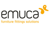 Emuca