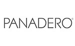 Panadero