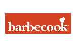 Barbecook