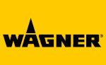 Wagner