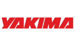 Yakima