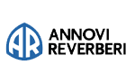 Annovi Reverberi