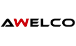 Awelco