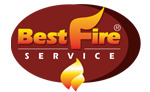 Best Fire