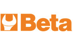 Beta