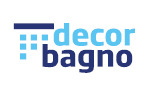 Decor Bagno