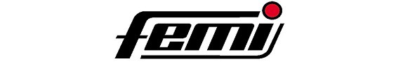 Femi
