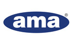 Ama