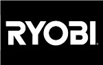 Ryobi
