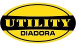 Diadora