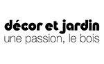 DCOR ET JARDIN