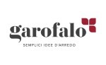 Garofalo