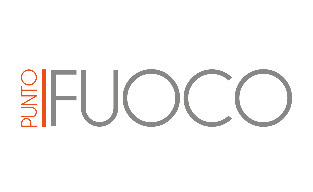Punto Fuoco