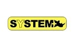 System+