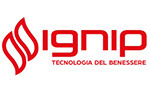 IGNIP
