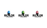 Ricolor