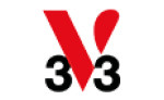 V33