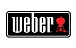 Weber