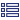 List View