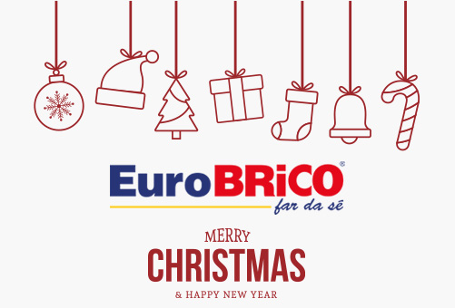 Buon Natale