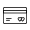 Card vantaggi